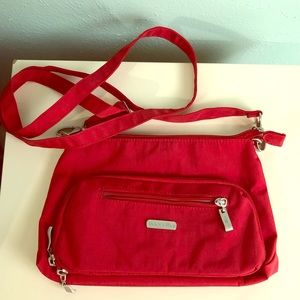 Baggallini Crossbody Bag